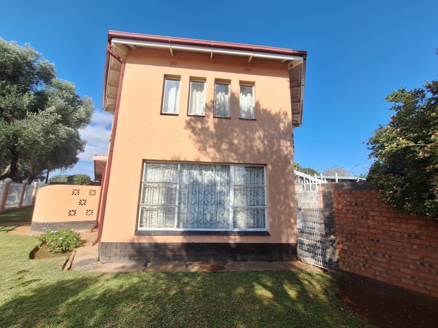 3 Bedroom Property for Sale in Northview Northern Cape